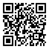 http://www.07rj.cn/post/108784.html