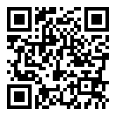 http://www.07rj.cn/post/108785.html