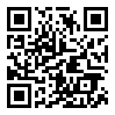 http://www.07rj.cn/post/108786.html