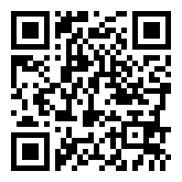http://www.07rj.cn/post/108787.html