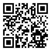 http://www.07rj.cn/post/108789.html