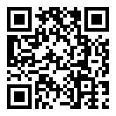 http://www.07rj.cn/post/108790.html