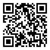 http://www.07rj.cn/post/108791.html