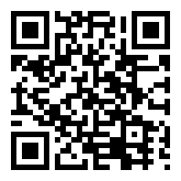 http://www.07rj.cn/post/108792.html
