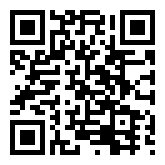 http://www.07rj.cn/post/108793.html