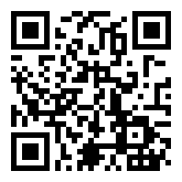 http://www.07rj.cn/post/108794.html