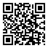 http://www.07rj.cn/post/108795.html