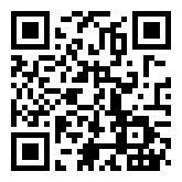 http://www.07rj.cn/post/108796.html