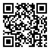 http://www.07rj.cn/post/108797.html