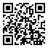 http://www.07rj.cn/post/108798.html