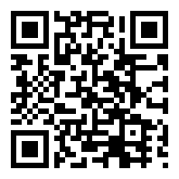 http://www.07rj.cn/post/108799.html