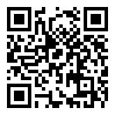 http://www.07rj.cn/post/1088.html