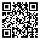 http://www.07rj.cn/post/108801.html