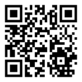 http://www.07rj.cn/post/108802.html