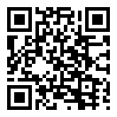 http://www.07rj.cn/post/108803.html