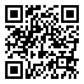 http://www.07rj.cn/post/108804.html