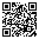 http://www.07rj.cn/post/108805.html