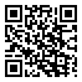 http://www.07rj.cn/post/108806.html