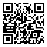 http://www.07rj.cn/post/108807.html