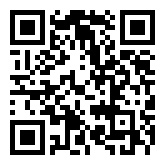 http://www.07rj.cn/post/108808.html