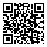 http://www.07rj.cn/post/108810.html