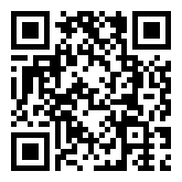 http://www.07rj.cn/post/108811.html
