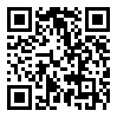 http://www.07rj.cn/post/108812.html