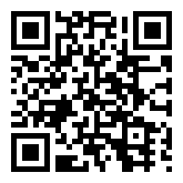 http://www.07rj.cn/post/108814.html