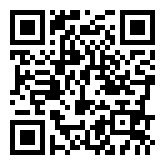 http://www.07rj.cn/post/108815.html