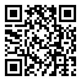http://www.07rj.cn/post/108816.html
