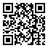 http://www.07rj.cn/post/108817.html