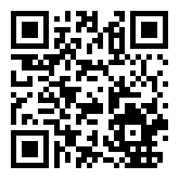 http://www.07rj.cn/post/108818.html