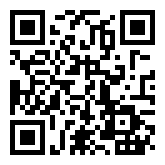 http://www.07rj.cn/post/108819.html