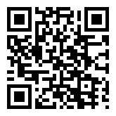 http://www.07rj.cn/post/108820.html
