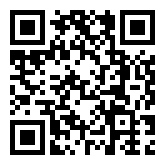 http://www.07rj.cn/post/108823.html