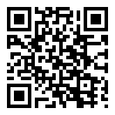 http://www.07rj.cn/post/108824.html
