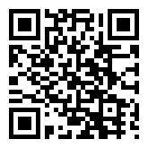 http://www.07rj.cn/post/108825.html