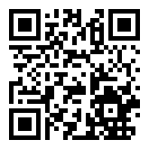 http://www.07rj.cn/post/108827.html