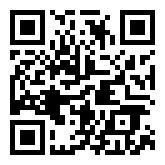 http://www.07rj.cn/post/108828.html