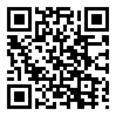 http://www.07rj.cn/post/108829.html