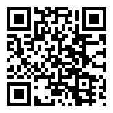 http://www.07rj.cn/post/108831.html