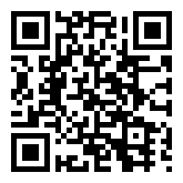 http://www.07rj.cn/post/108832.html