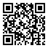http://www.07rj.cn/post/108833.html