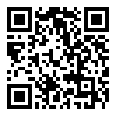 http://www.07rj.cn/post/108834.html
