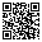 http://www.07rj.cn/post/108835.html