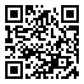 http://www.07rj.cn/post/108836.html