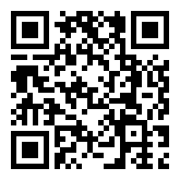 http://www.07rj.cn/post/108837.html