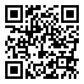 http://www.07rj.cn/post/108839.html