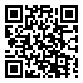 http://www.07rj.cn/post/108840.html