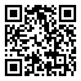 http://www.07rj.cn/post/108841.html